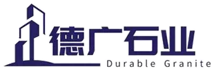 Shandong  Duurzaam  Graniet  Stone  Industrie  Co.,  Ltd.